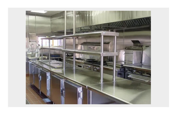 commercial-canteen-kitchen-manufacturers-in-pune