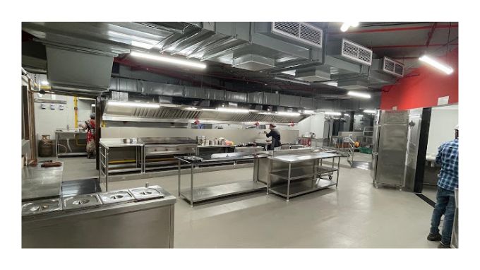 commercial-kitchen-equipment-manufacturers-in-pune