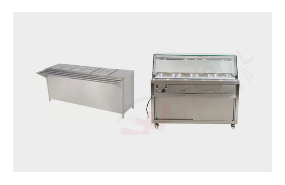 commercial-oven-manufacturers-in-pune