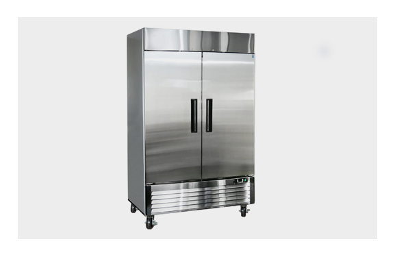 commercial-refrigerator-manufacturers-in-pune