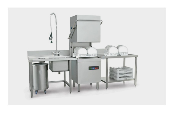 industrial-dishwasher-manufacturers-in-pune