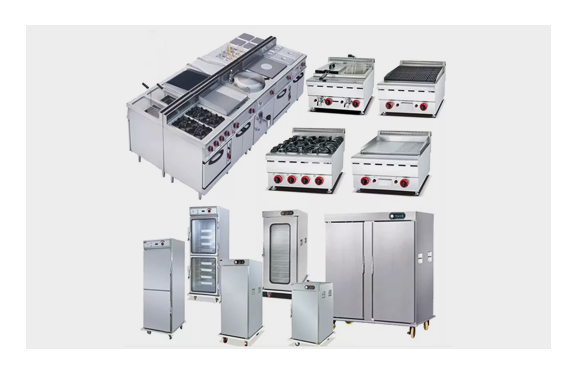 restaurant-kitchen-equipment-manufacturers-in-pune