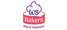 bakers